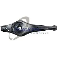 TRUCKTEC AUTOMOTIVE 07.32.035 Draagarm