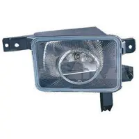 Alkar 2902420 Mistlamp