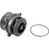 DT Spare Parts 7.60012 Waterpomp