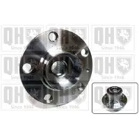 Quinton Hazell QWB1435 Wiellagerset