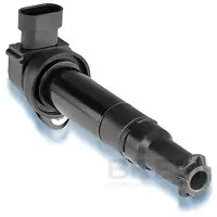 BREMI 20477 Bobine