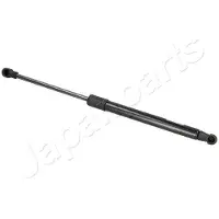 Japanparts ZSW0002 Gasveer achterklep