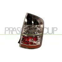 PRASCO TY4204153 Achterlicht