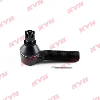 KYB Spoorstangeinde KTR1245