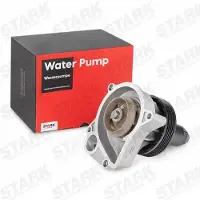 Stark SKWP-0520521 Waterpomp
