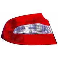IPARLUX 16863202 Achterlicht