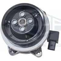 GEBA 11155 Waterpomp