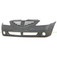 PRASCO DA3201011 Bumper