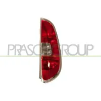 PRASCO SK3264153 Achterlicht