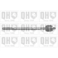 Quinton Hazell QR3346S Binnenste stuurkogel