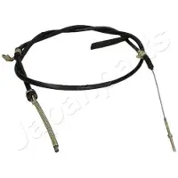 Japanparts BC-579R Handremkabel