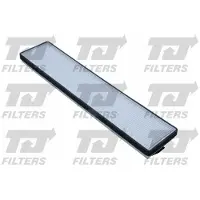 Quinton Hazell QFC0264 Interieurfilter