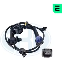 ERA 560667A Wielsnelheidssensor (ABS)