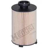 HENGST FILTER E1300KP01 D381 Brandstoffilter