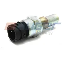 AUGER 85456 Wielsnelheidssensor (ABS)