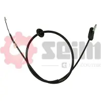 Seim 554414 Handremkabel