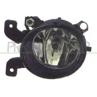 PRASCO AD3024414 Mistlamp