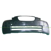 PRASCO KI3201001 Bumper