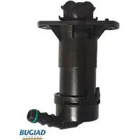 BUGIAD BHW16502 Sproeikop reinigingsvloeistof, koplampreiniging