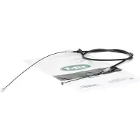 LPR C0899B Handremkabel