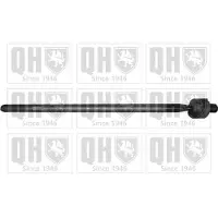 Quinton Hazell QR3285S Binnenste stuurkogel