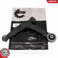 ESEN SKV 69SKV235 Draagarm