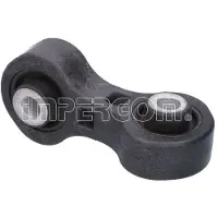 ORIGINAL IMPERIUM 37404 Stabilisatorstang