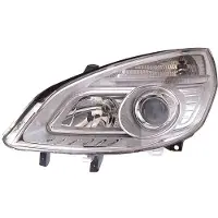 IPARLUX 11267501 Koplamp