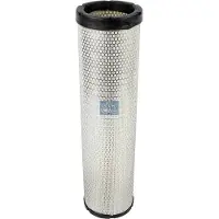 DT Spare Parts 5.45157 Luchtfilter