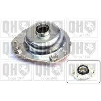Quinton Hazell EMR2321 Veerpootlager
