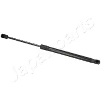 Japanparts ZS07002 Gasveer achterklep
