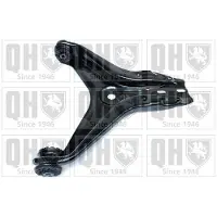 Quinton Hazell QSA1675S Draagarm