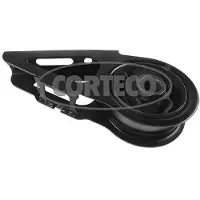 CORTECO 49386470 Motorsteunlager