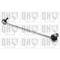 Quinton Hazell QLS3984S Stabilisatorstang
