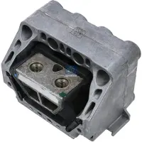 DT Spare Parts 4.81577 Motorsteunlager
