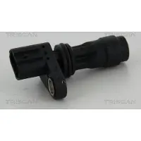 TRISCAN 8855 42118 Krukassensor