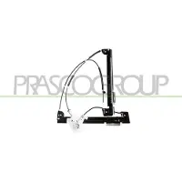 PRASCO MN304W011 Raammechanisme