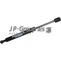 JP GROUP 1181204200 Gasveer achterklep