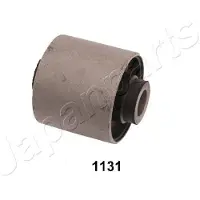 Japanparts RU-1131 Draagarmrubber