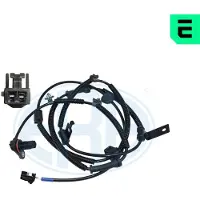 ERA 560505A Wielsnelheidssensor (ABS)