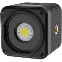 Ulanzi L3 RGB COB Fill Light