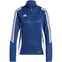 Adidas Tiro 24 Training Sweater