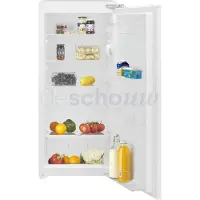 Inventum IKK1222D