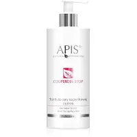 Apis Couperose-Stop tonic voor de capillaire huid met acerola 300ml