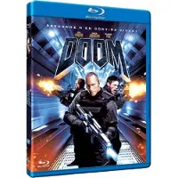 LCJ Doom - FR-Bluray