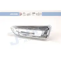 Johns 55 10 21-1 Knipperlichtautomaat / Pinkdoos