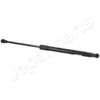 Japanparts ZS01048 Gasveer achterklep