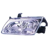 Alkar 2741556 Koplamp