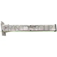 PRASCO CI9181004 Bumperhouder