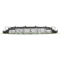PRASCO OP4202120 Ventilatiegrille, bumper